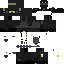 Texture for yelllow Comando