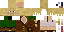 Texture for fdd