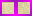Texture for sandstone_smooth.json