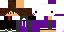 Texture for MiniMorrissey