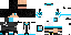Texture for char