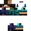 Texture for render