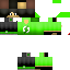 Texture for lucasGamesbr