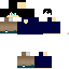 Texture for ccc