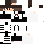 Texture for onna