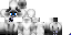 Texture for Josh