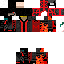 Texture for cc e