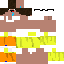 Texture for Nest TAMO