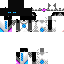Texture for prototico 1