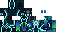 Texture for рпр