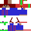 Texture for ha