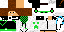 Texture for Drid