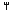 Texture for Gabel