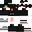 Texture for Arvelaez