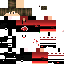 Texture for hhhhhhhhhh