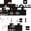 Texture for xd