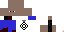 Texture for Mr.DontCare