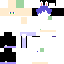 Texture for yukimaru1007