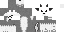 Texture for jop yolo