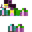 Texture for zbing z.