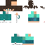 Texture for doey