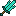 Texture for Prime Spark Sword SOW
