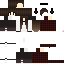 Texture for lu