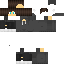 Texture for Levii