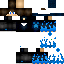 Texture for jonnathan