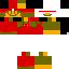 Texture for teste