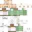 Texture for Luck Uniform