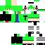 Texture for TAE