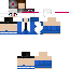 Texture for sdf