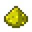 Texture for yellowDust