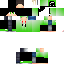 Texture for aea