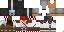 Texture for вав