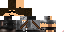 Texture for Hunter