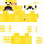 Texture for Yunuslp