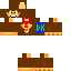 Texture for d kong 3 2