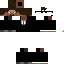 Texture for otavio2