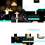 Texture for Stive