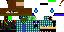 Texture for Wolfii2