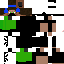 Texture for nsr