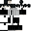 Texture for me