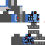 Texture for fallen