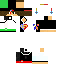 Texture for modafoca 3