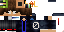 Texture for davidomo
