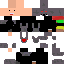 Texture for robot