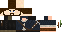 Texture for adventurer 2