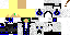 Texture for gyukl